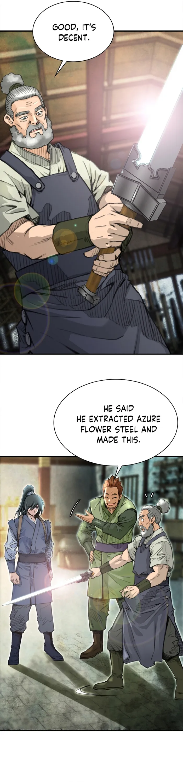 Page 19 of Chapter 29