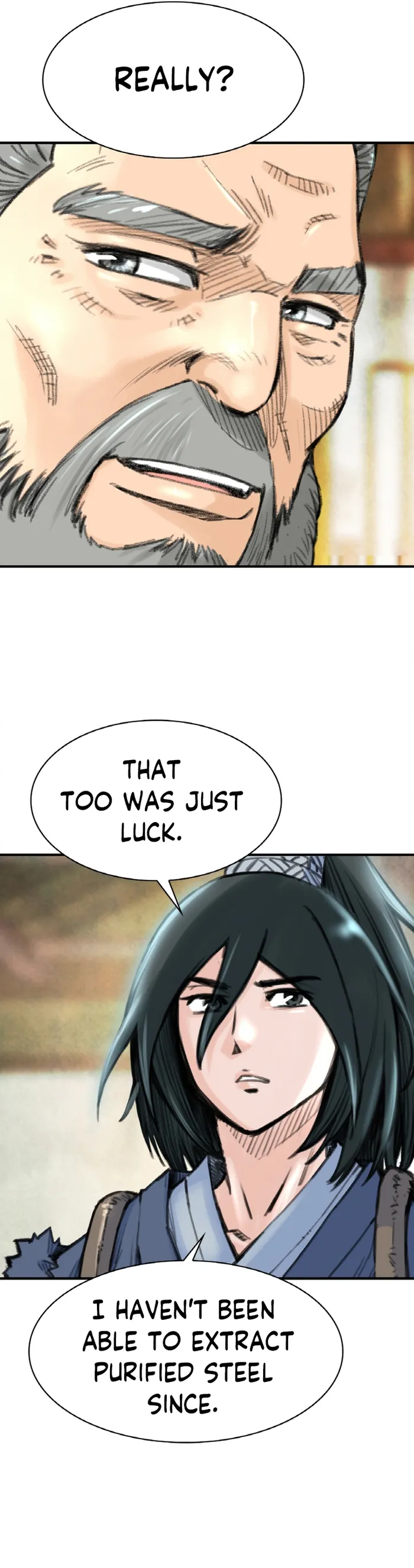 Page 20 of Chapter 29
