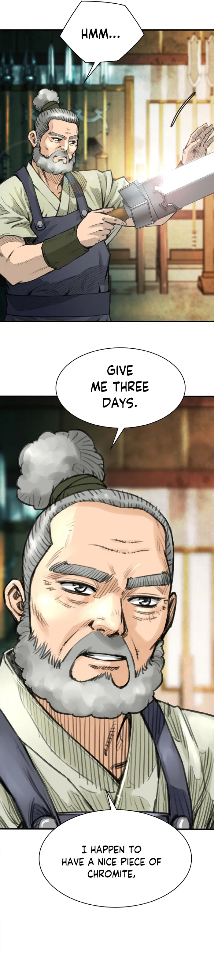 Page 21 of Chapter 29