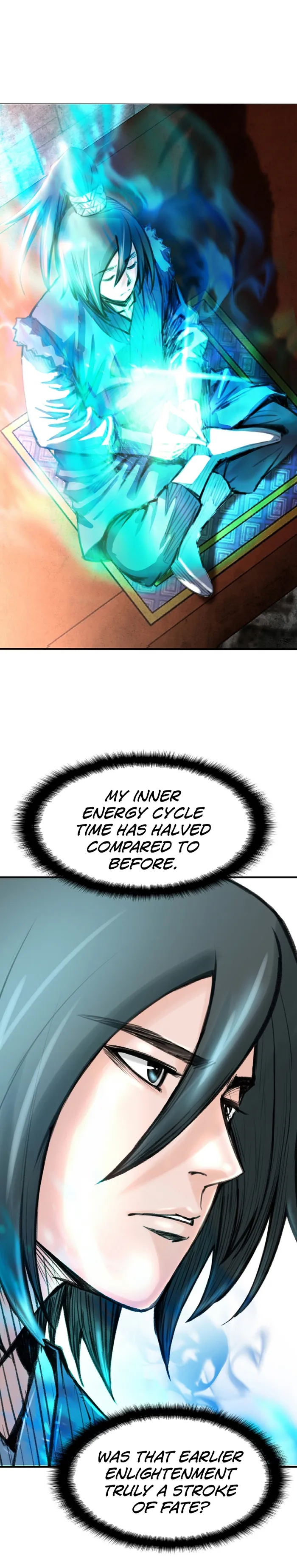 Page 25 of Chapter 29
