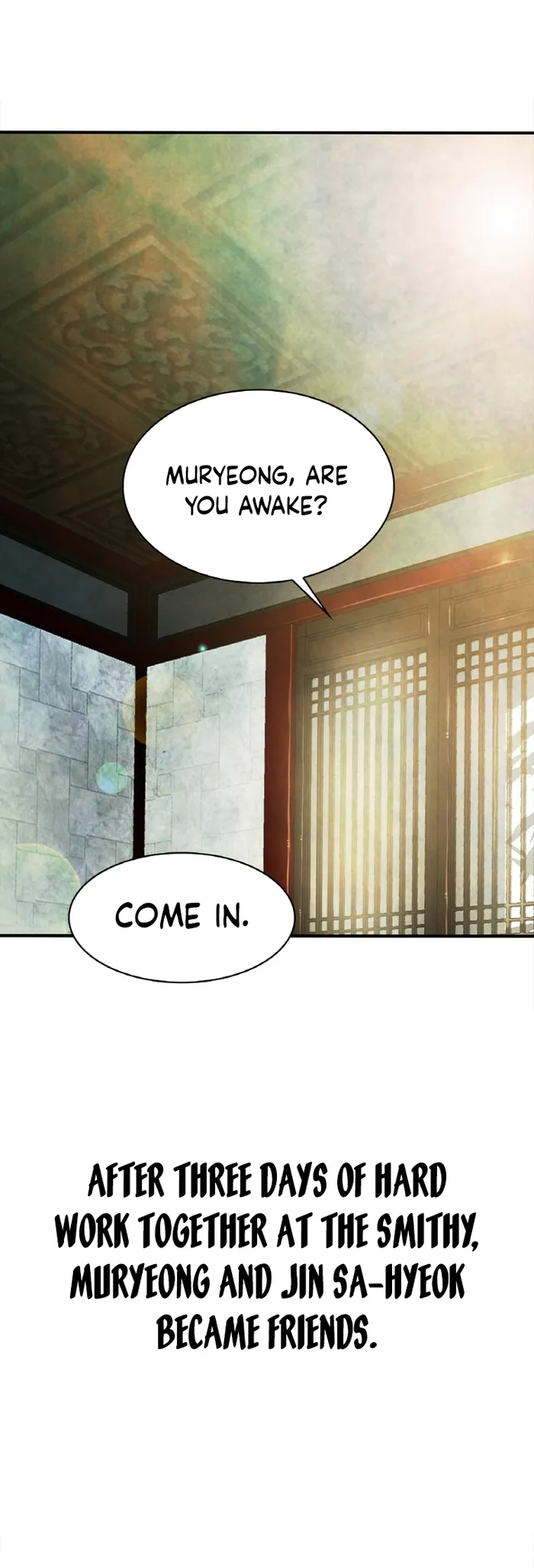 Page 26 of Chapter 29