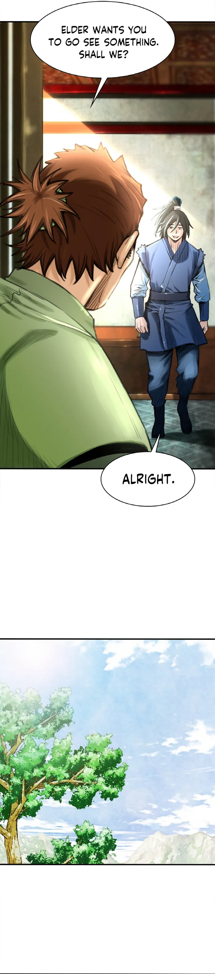 Page 27 of Chapter 29