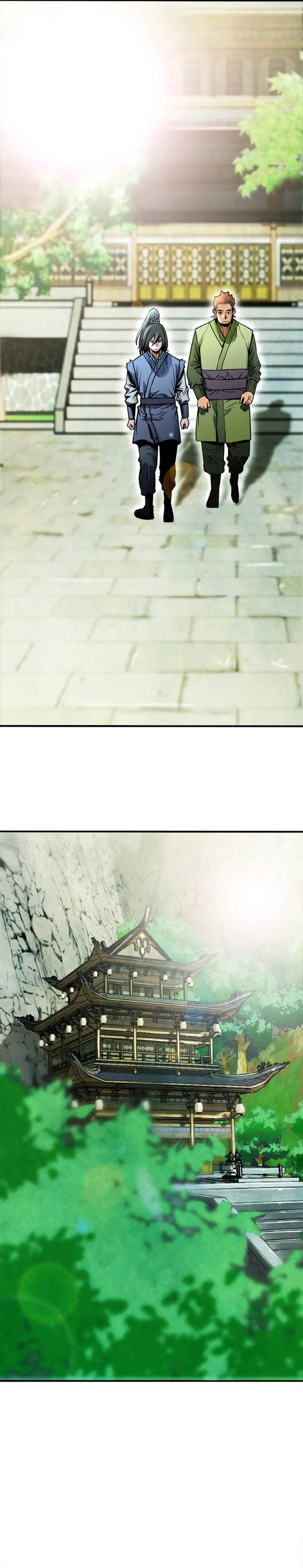 Page 28 of Chapter 29