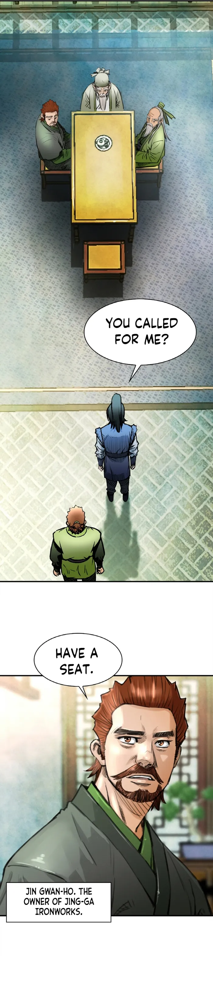 Page 29 of Chapter 29