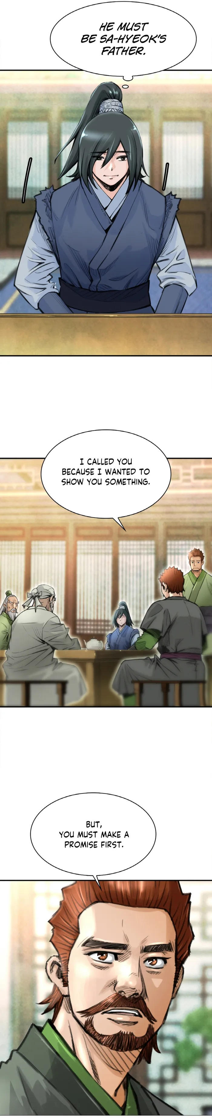 Page 30 of Chapter 29