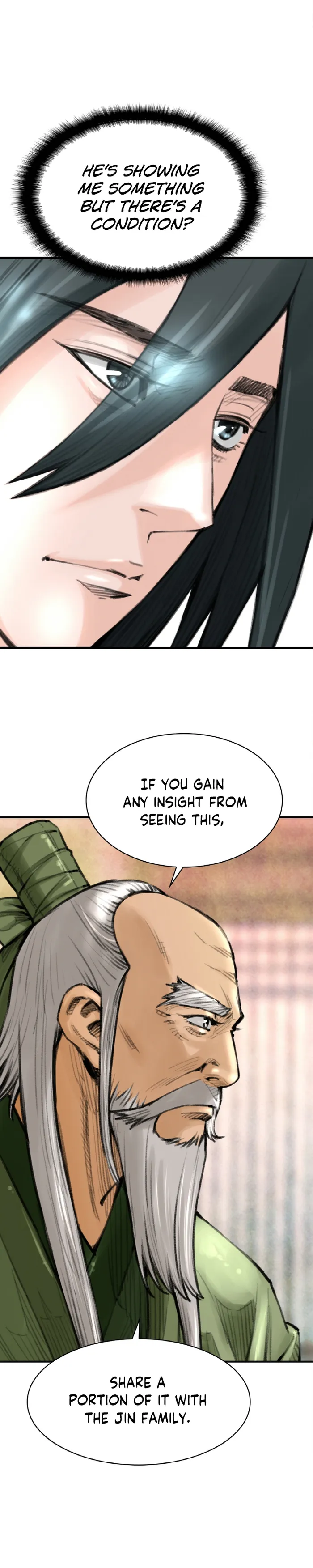 Page 31 of Chapter 29