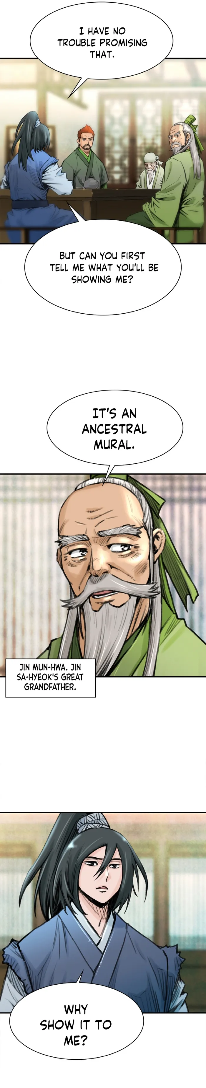 Page 32 of Chapter 29