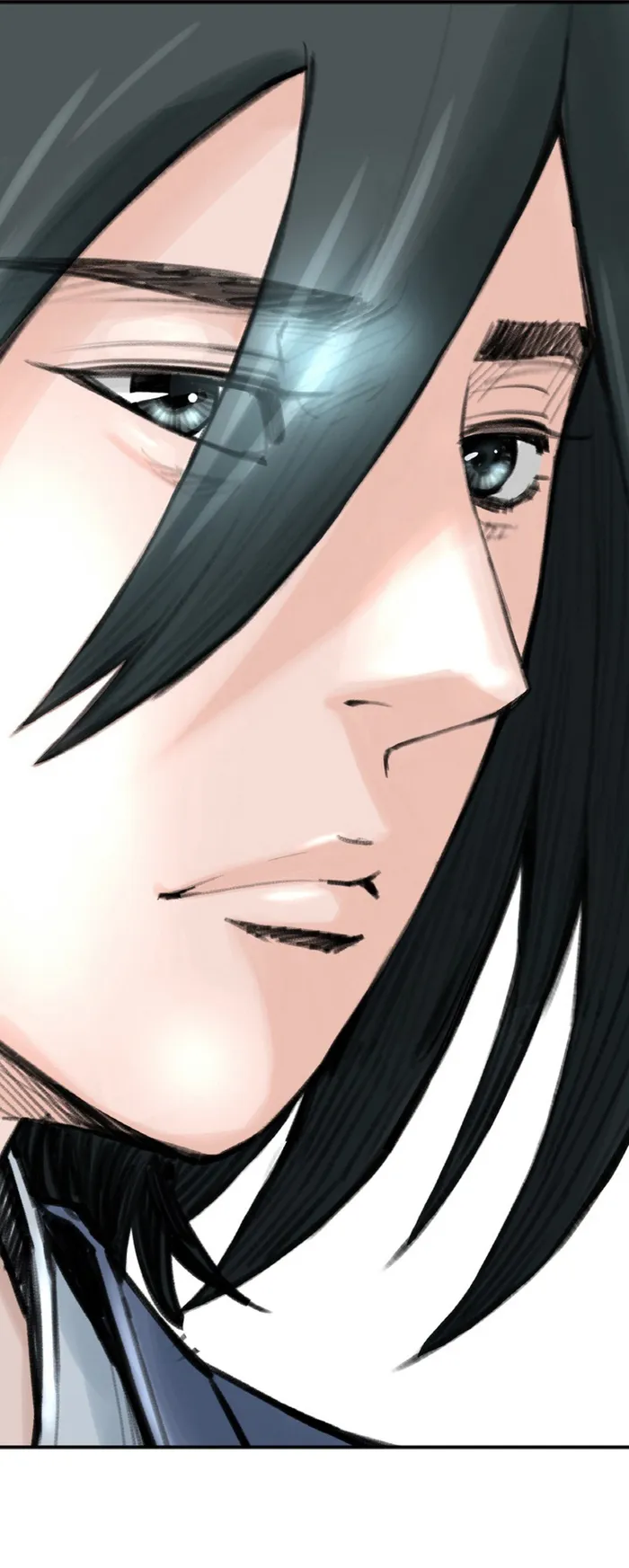 Page 34 of Chapter 29