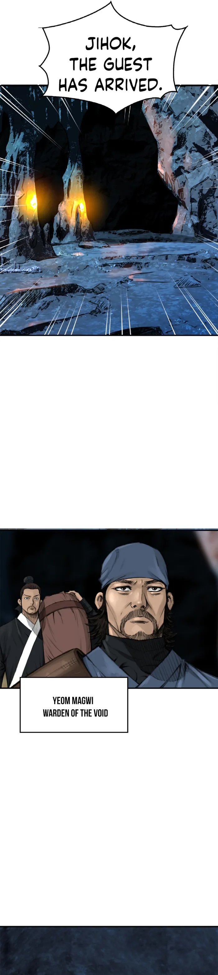 Page 10 of Chapter 2