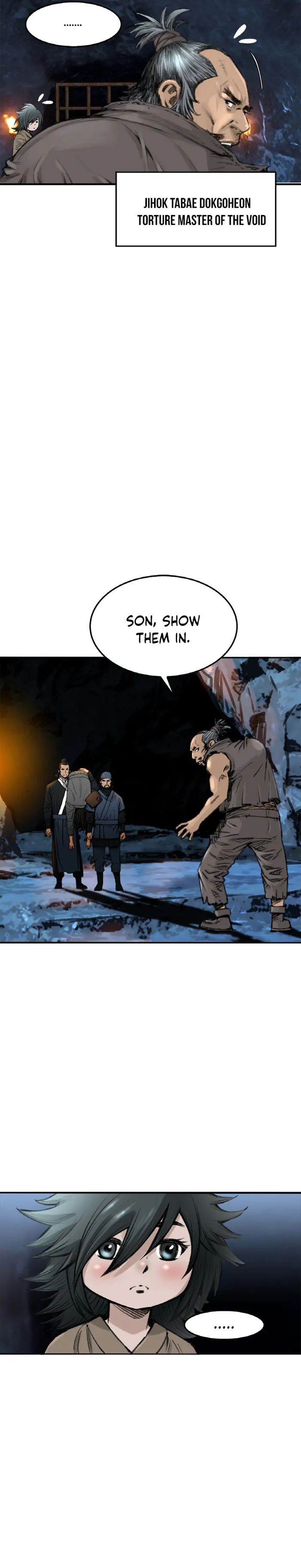 Page 11 of Chapter 2