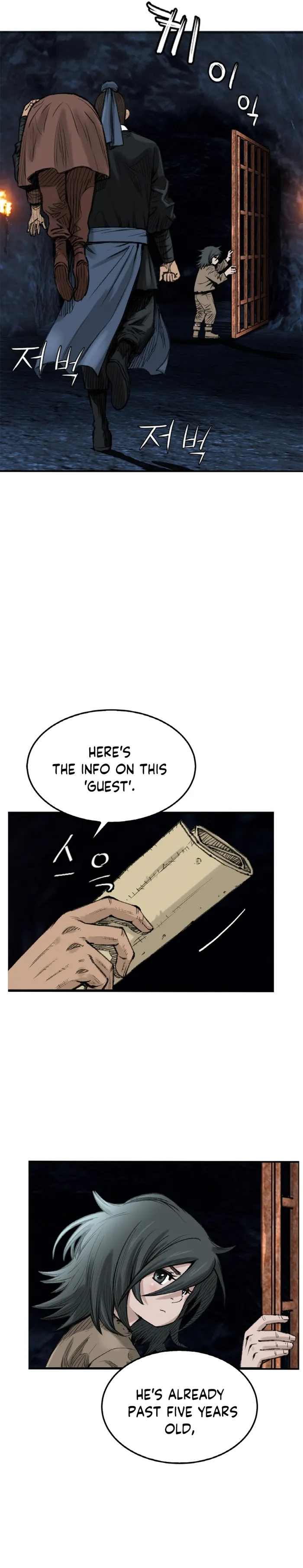 Page 12 of Chapter 2