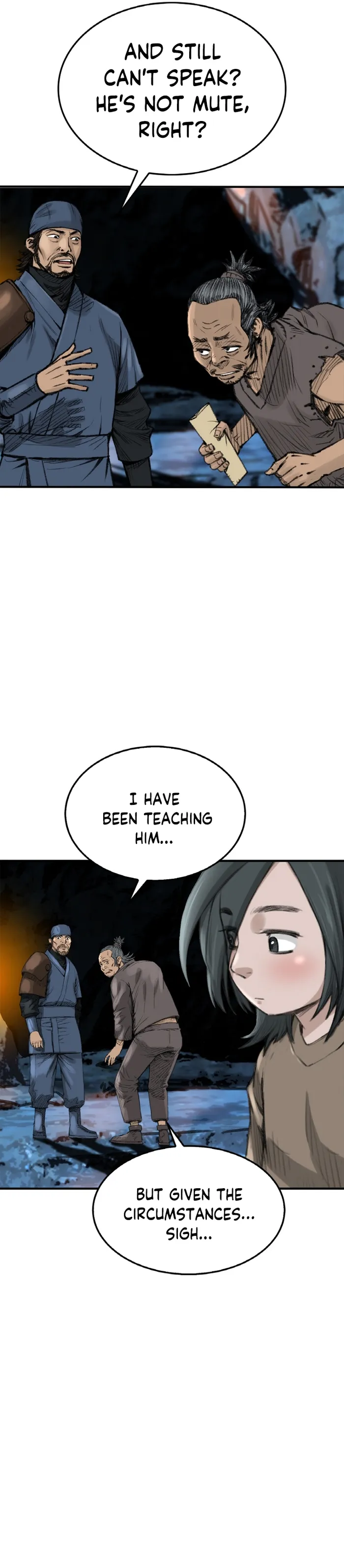 Page 13 of Chapter 2