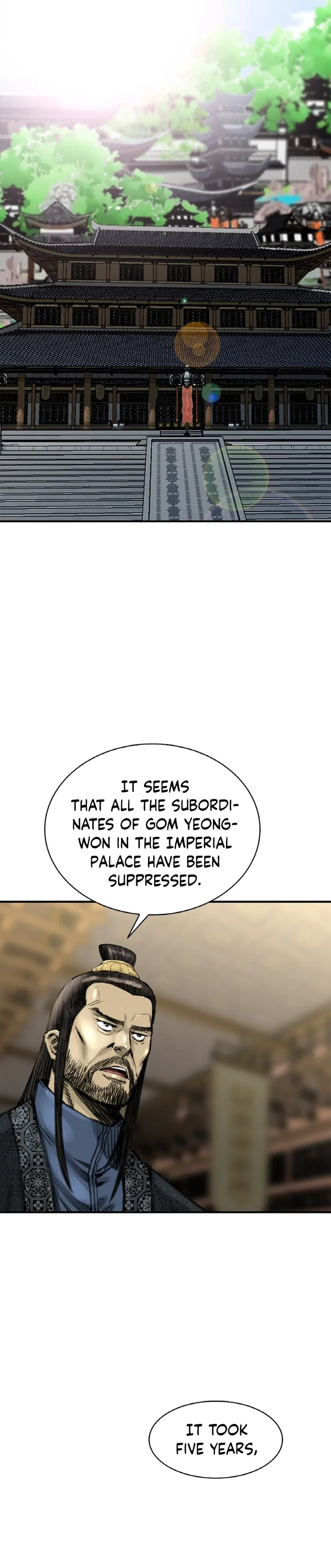 Page 15 of Chapter 2