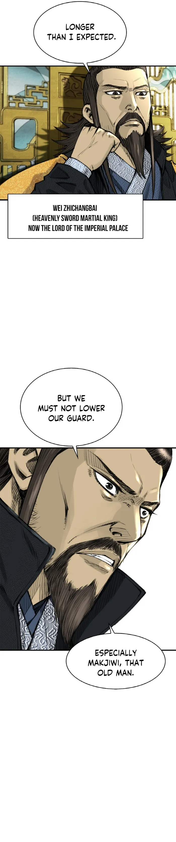 Page 16 of Chapter 2