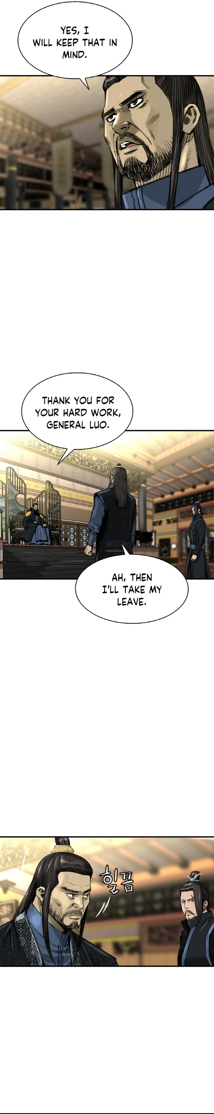 Page 17 of Chapter 2