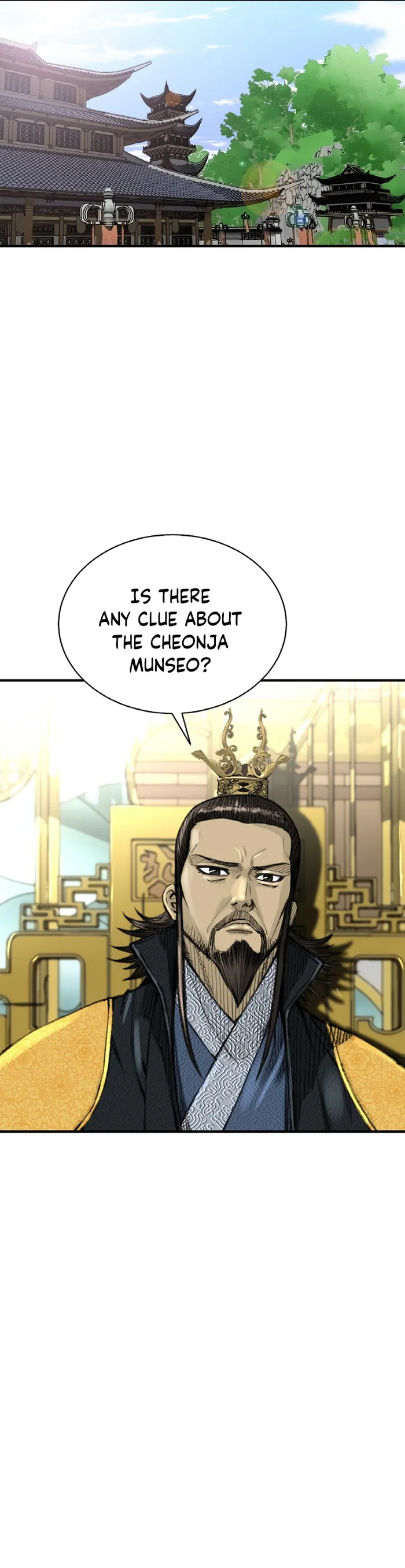 Page 18 of Chapter 2