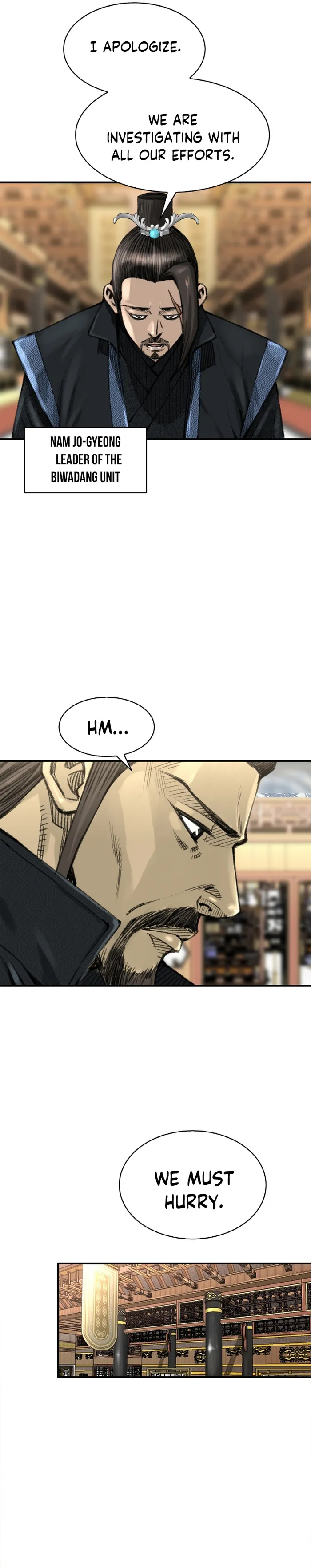 Page 19 of Chapter 2