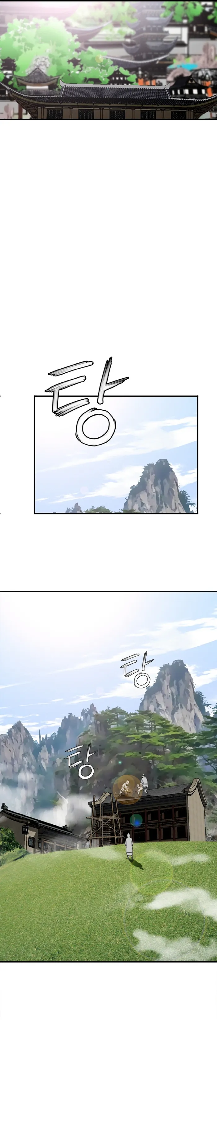 Page 20 of Chapter 2