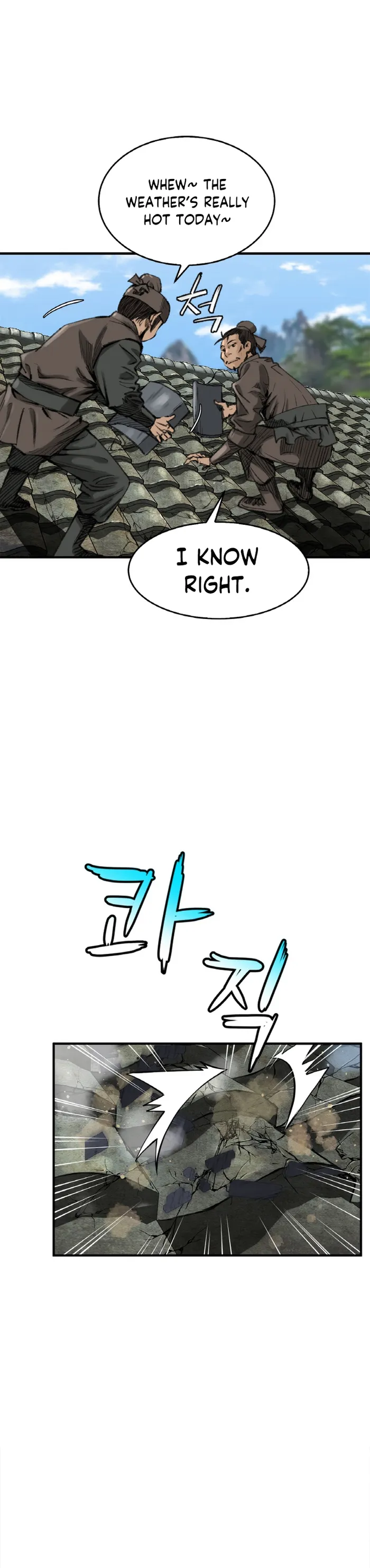 Page 21 of Chapter 2