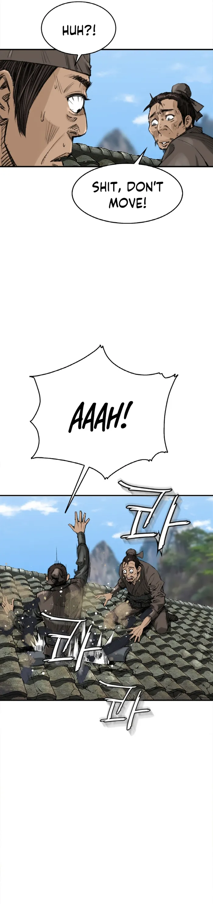 Page 22 of Chapter 2
