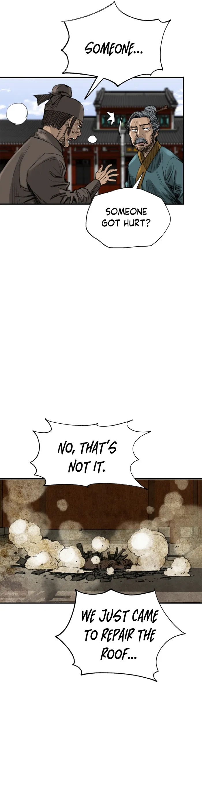 Page 25 of Chapter 2