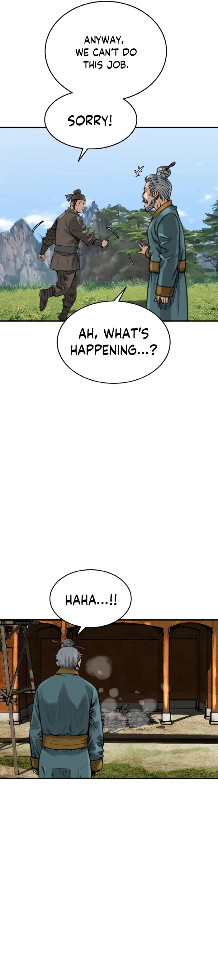 Page 26 of Chapter 2