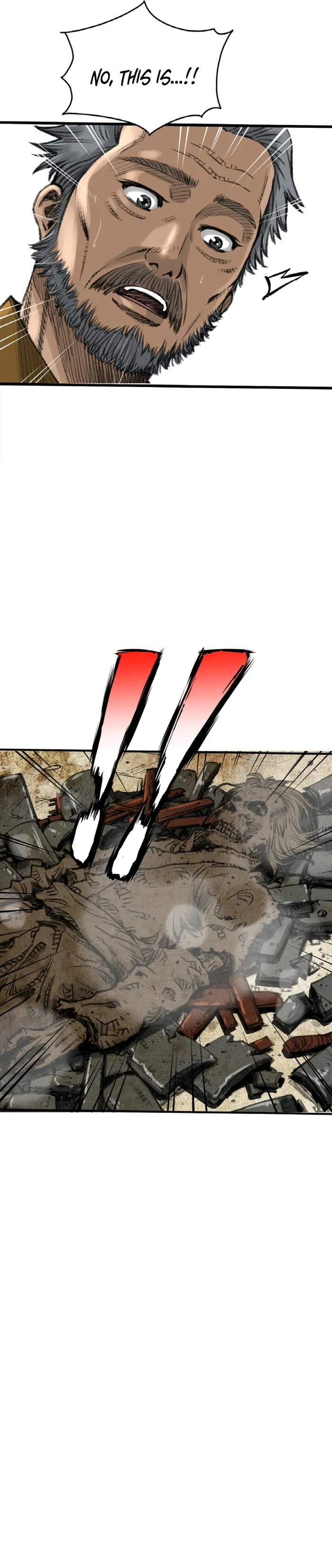 Page 27 of Chapter 2