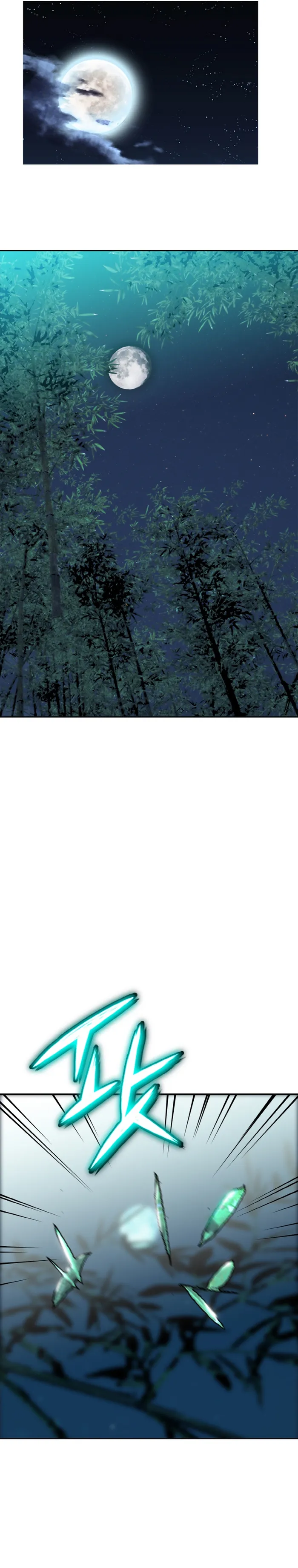 Page 28 of Chapter 2