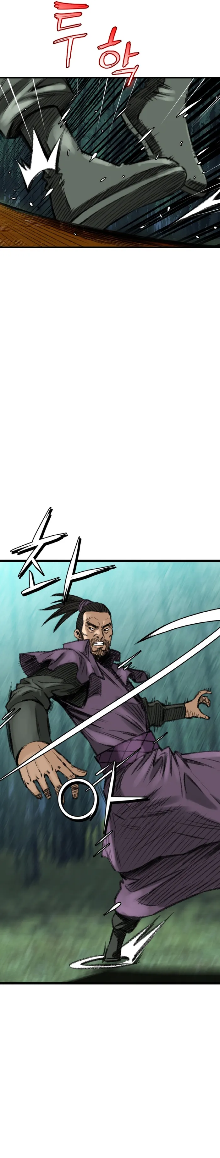 Page 32 of Chapter 2