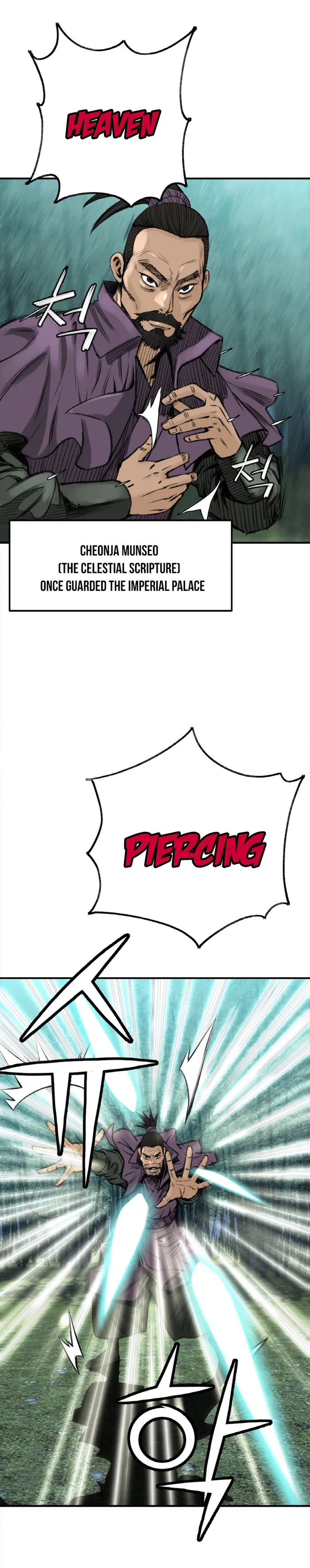 Page 33 of Chapter 2