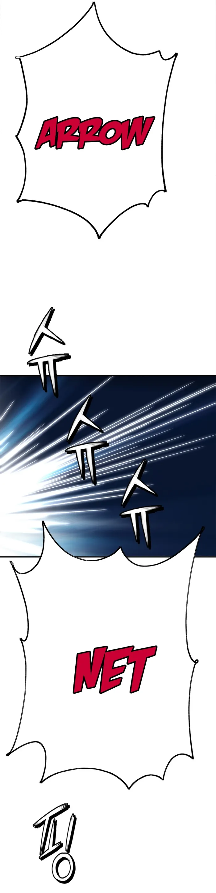 Page 34 of Chapter 2
