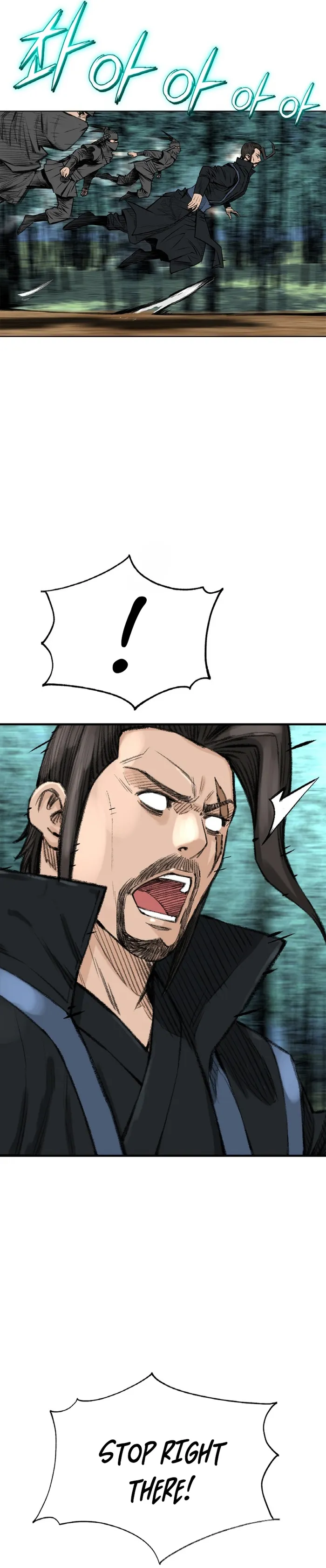 Page 36 of Chapter 2