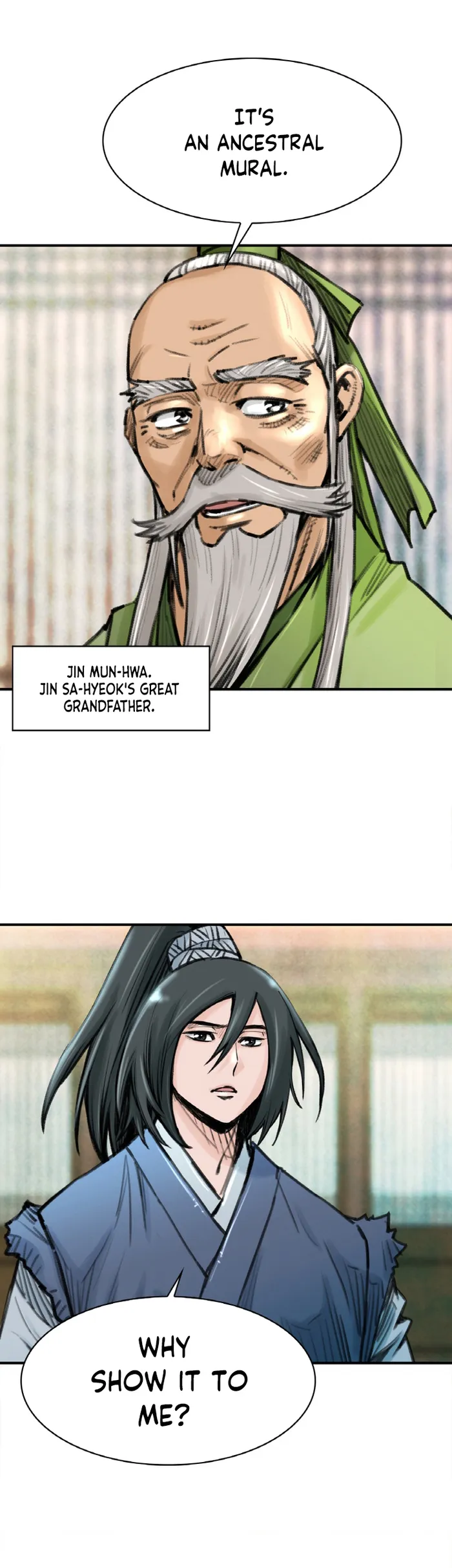 Page 1 of Chapter 30