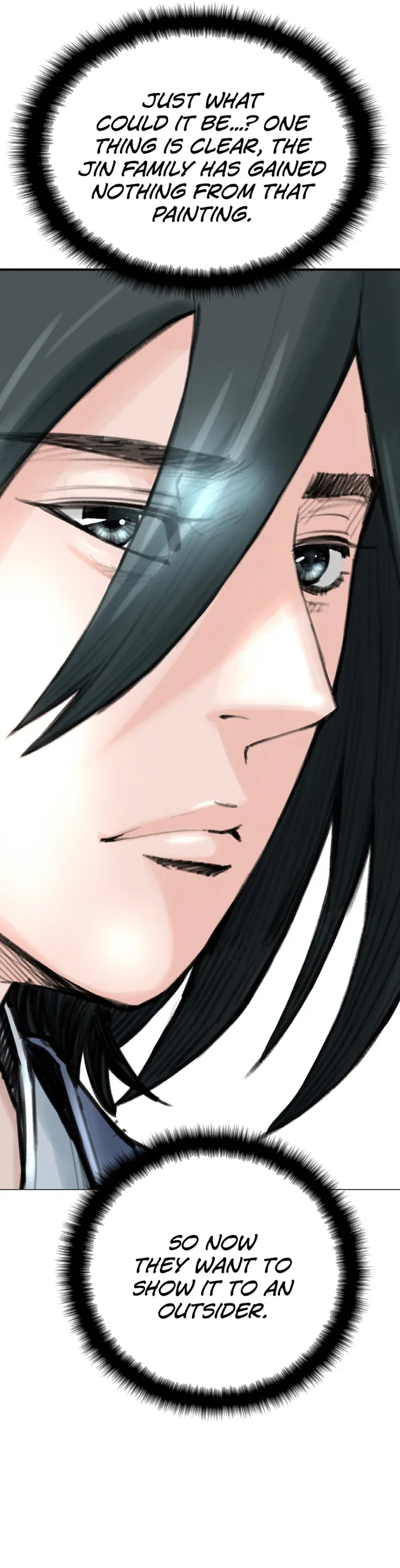 Page 3 of Chapter 30