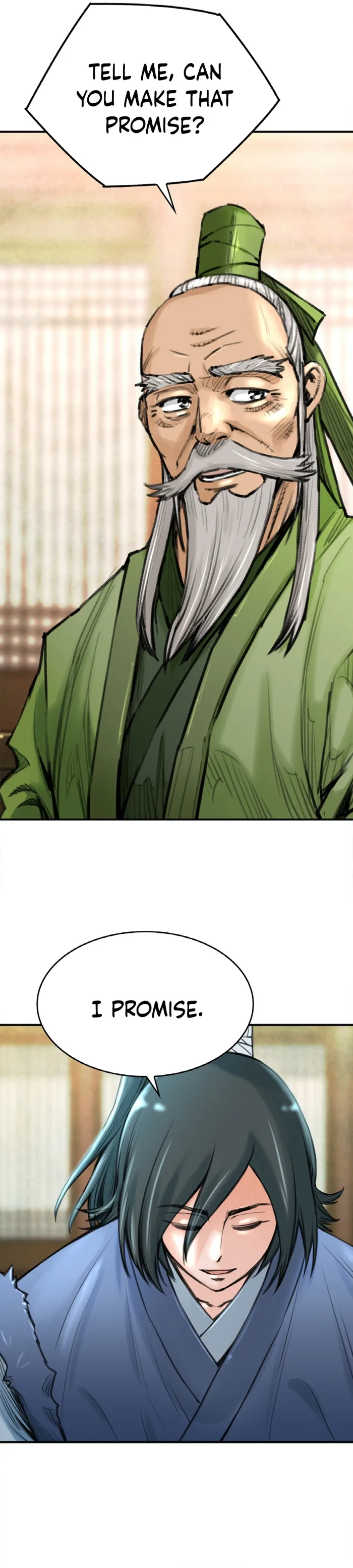 Page 4 of Chapter 30