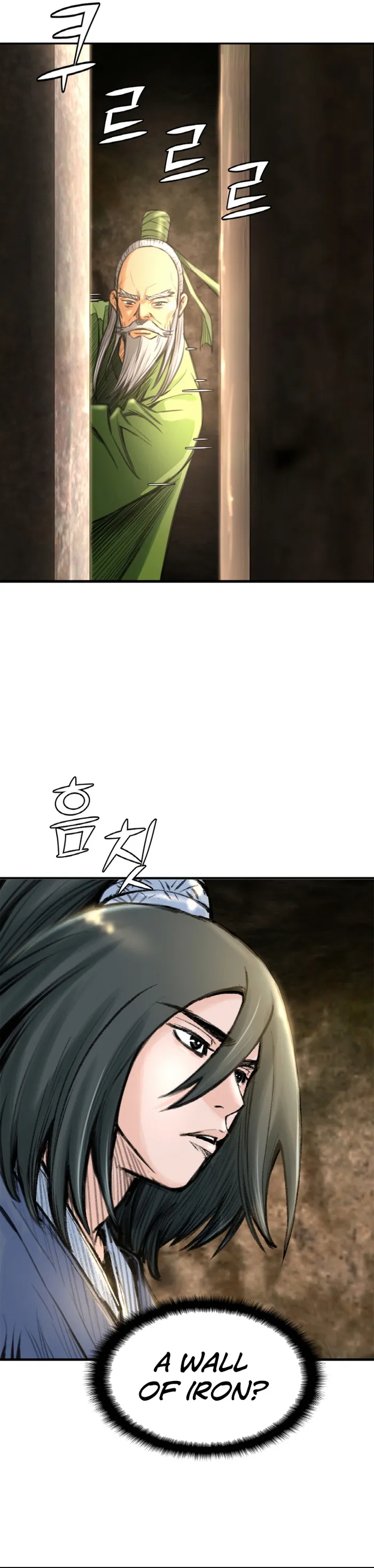 Page 10 of Chapter 30
