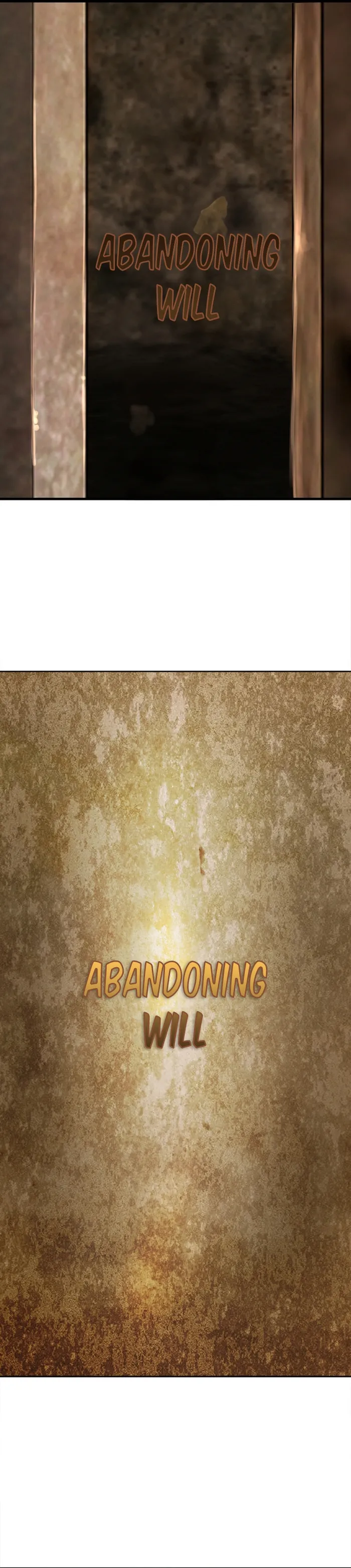 Page 11 of Chapter 30