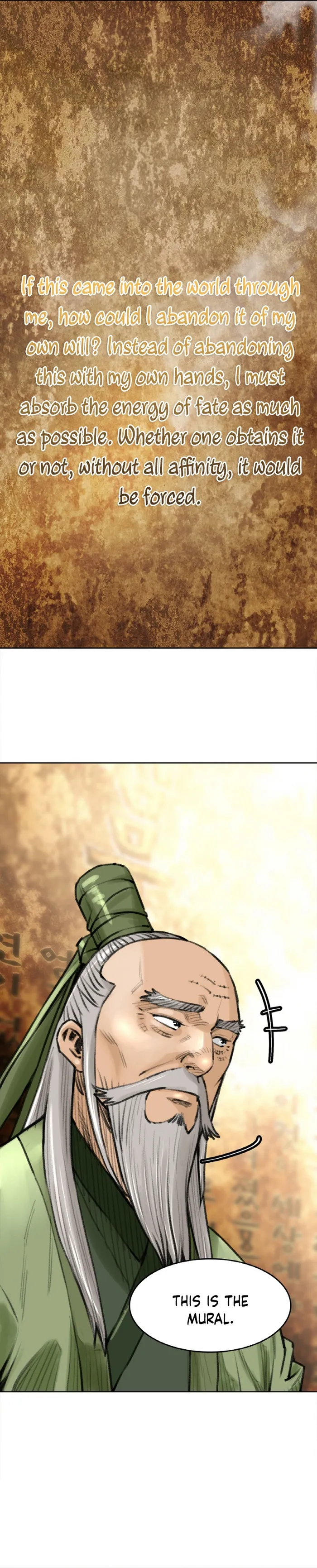 Page 12 of Chapter 30