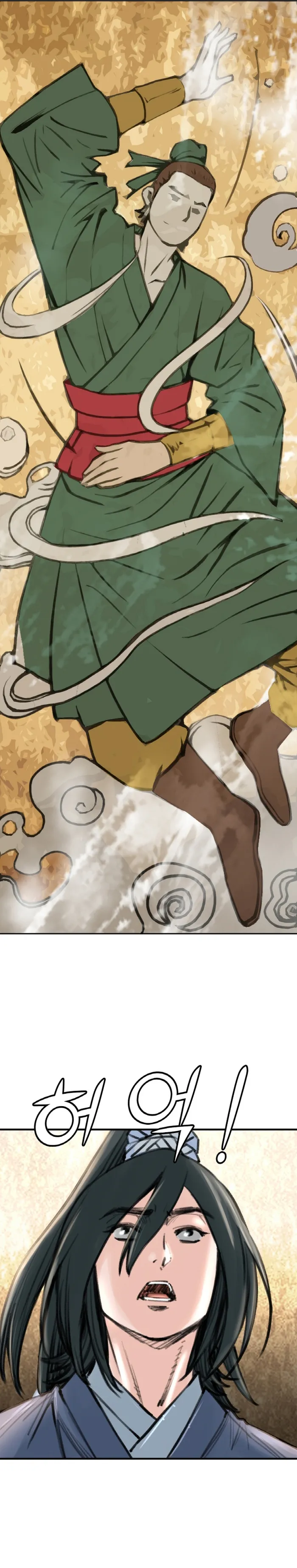 Page 13 of Chapter 30