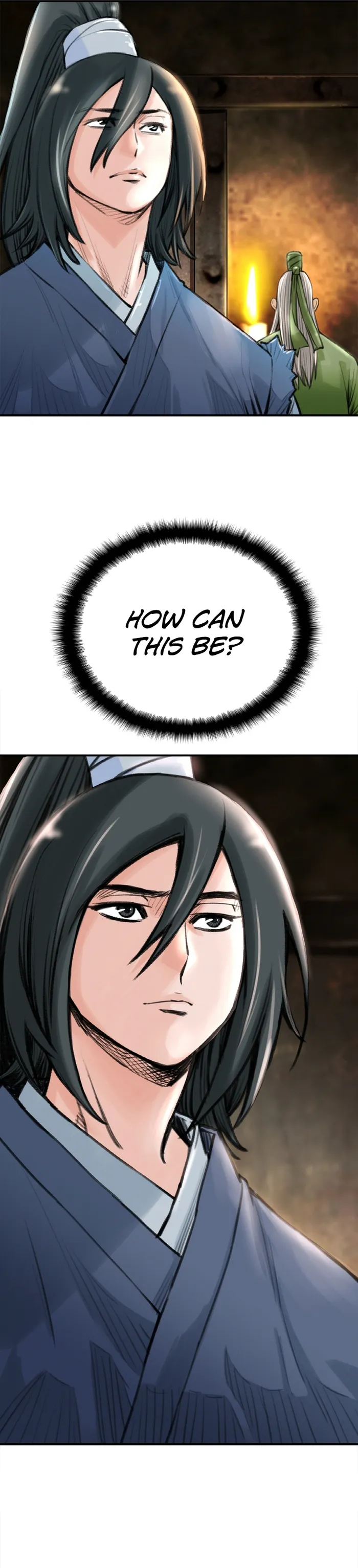 Page 15 of Chapter 30