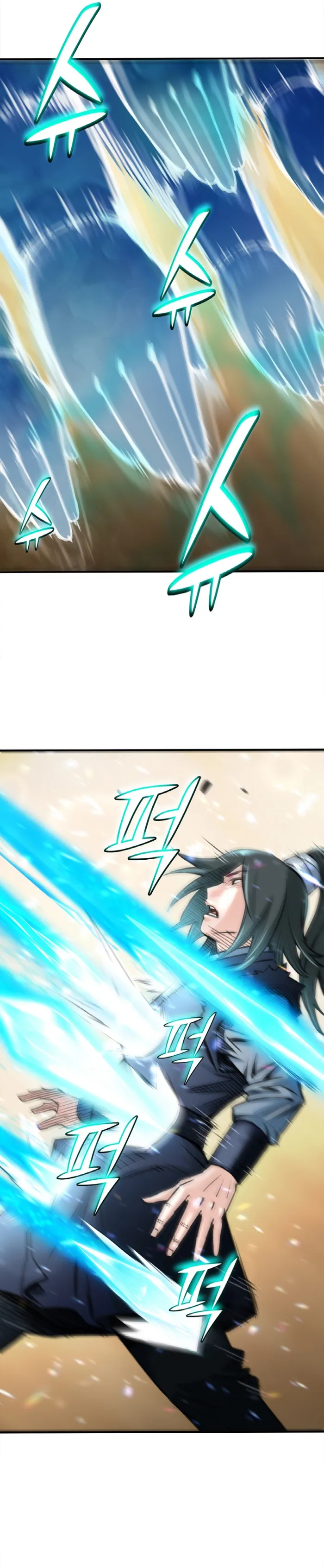 Page 17 of Chapter 30