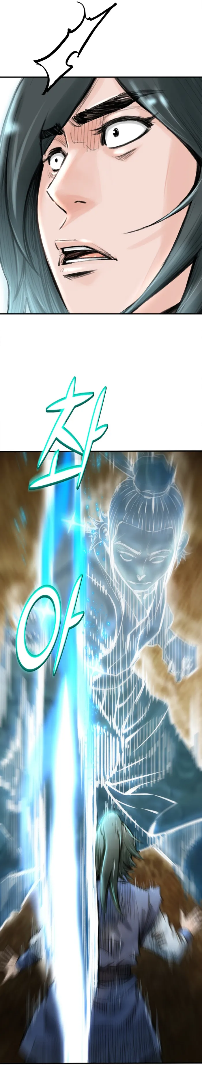 Page 18 of Chapter 30