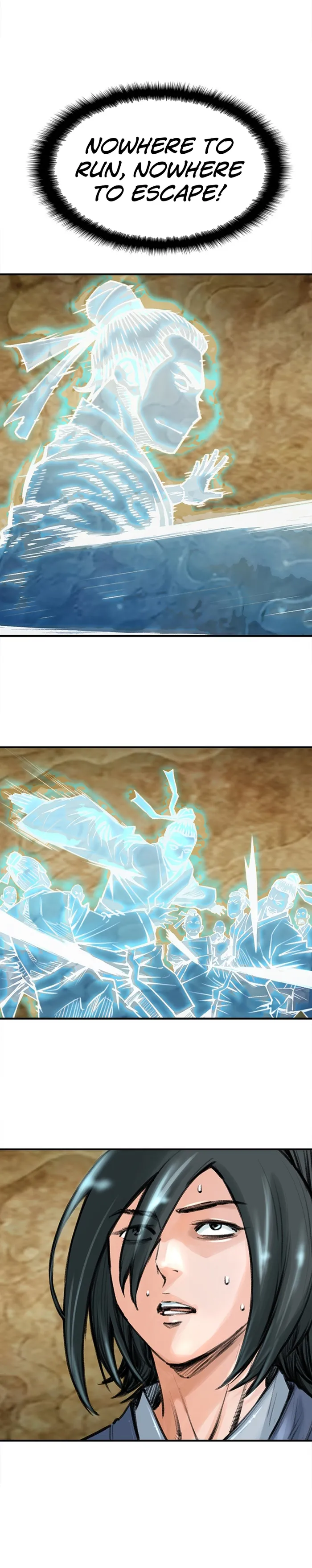 Page 19 of Chapter 30