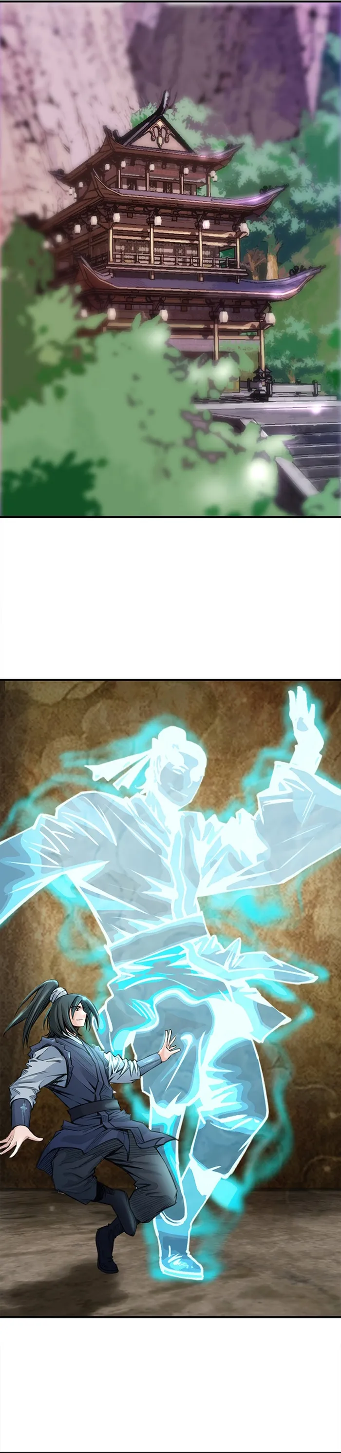 Page 20 of Chapter 30
