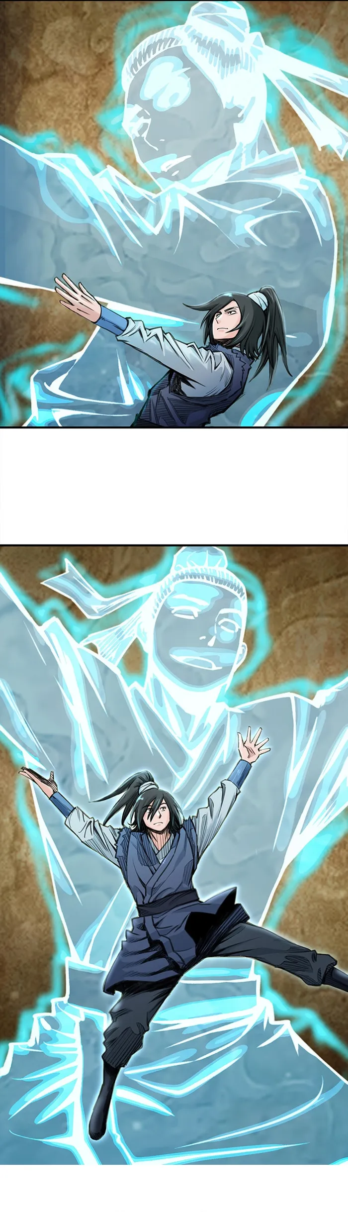 Page 21 of Chapter 30
