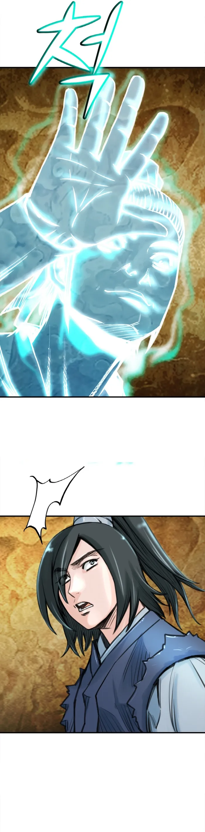Page 22 of Chapter 30