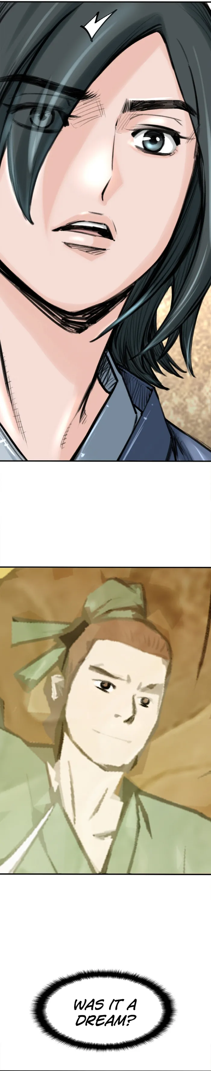 Page 27 of Chapter 30