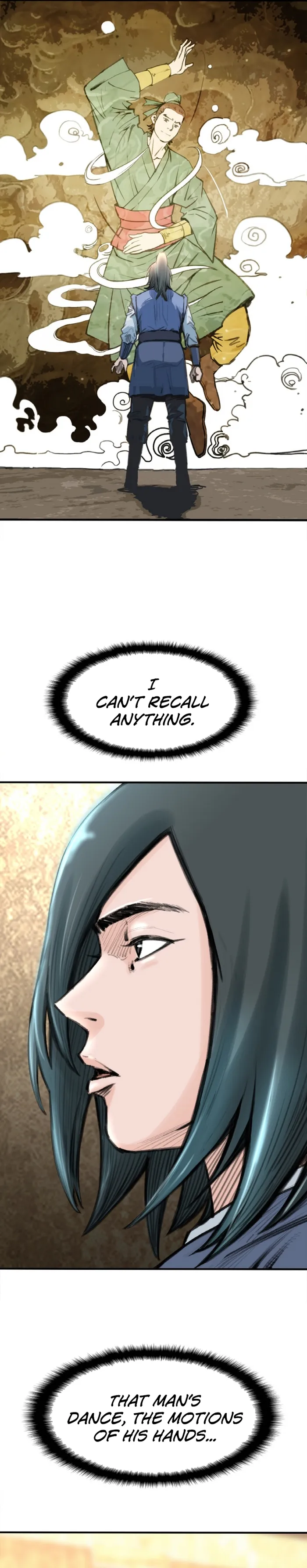 Page 28 of Chapter 30