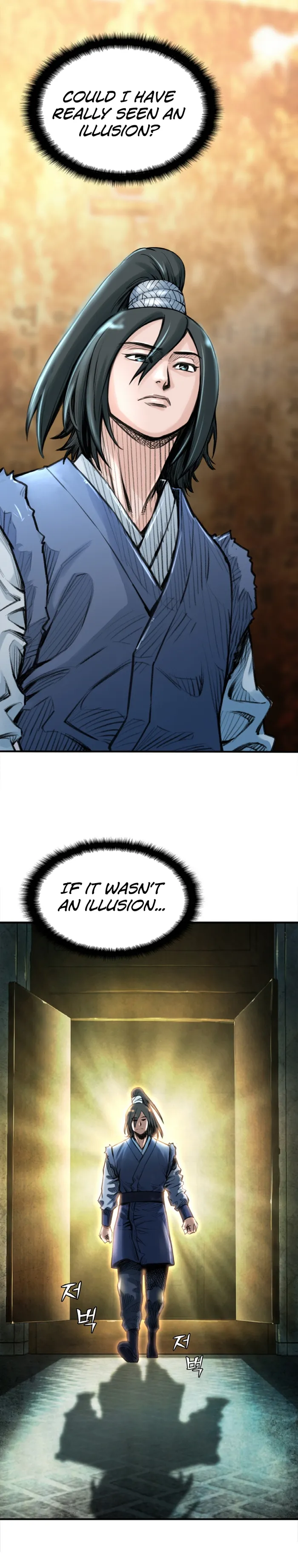Page 29 of Chapter 30