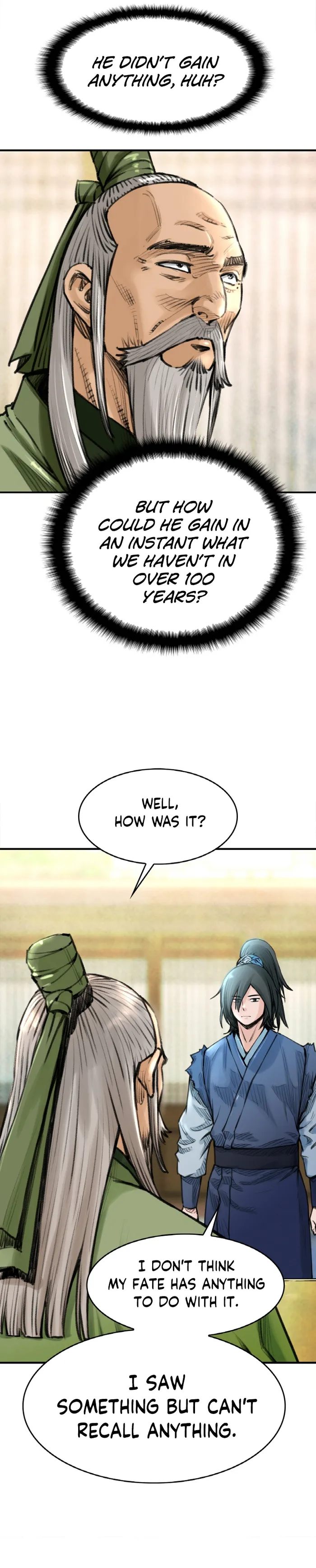 Page 31 of Chapter 30